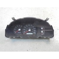 Kia sorento i jc 03 - 06 спидометр часы 2 , 4d 94003 - 3e080 y09