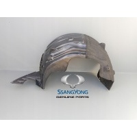 Ssangyong rexton ii 2007 - ht - 411 подкрылок правая передняя g4 79720 - 36030 =