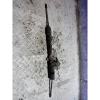 Рулевая рейка Volvo S40 1 2001 00153765, 882858