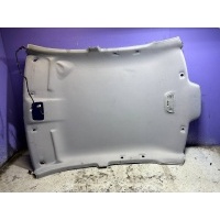 Потолок Volvo S40 1 2001