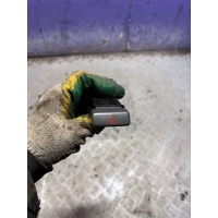 Кнопка аварийной сигнализации Volvo S40 1 2001 30862855