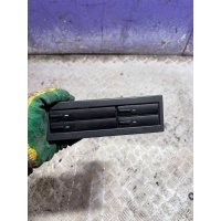 Бардачок Volvo S40 1 2001 30883660