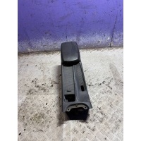Подлокотник Volvo S40 1 2001