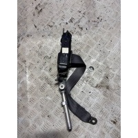 Ремень безопасности передний левый Volvo S40 1 2001 65492710