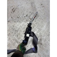 Ремень безопасности передний правый Volvo S40 1 2001 65502790