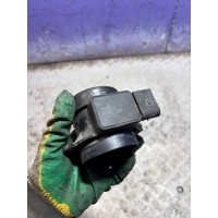 Расходомер воздуха Volvo S40 1 2001 30611533