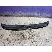 Дождевик Volvo S40 1 2001 30889687