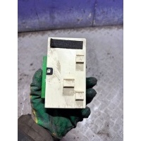 Блок управления центральным замком Volvo S40 1 2001 30889925