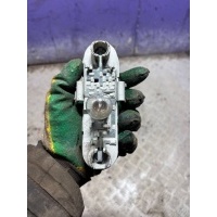 Панель (плата) фонаря заднего левого Volvo S40 1 2001 29262001