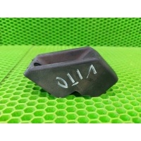 ограничитель двери Mercedes Benz VITO W639 2007 a6397600094