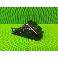 Кронштейн двери Mercedes Benz VITO W639 2007 A6397630014, zgs00707w04