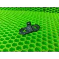 ограничитель двери Mercedes Benz VITO W639 2007 a6397430041