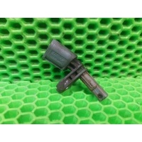 Датчик АБС (ABS) VOLKSWAGEN TOUAREG 7L6 7L7 7LA GP 2009 7l0927807b, 7l0927807, KER1138, 90180E, 6300055
