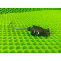 Датчик температуры воздуха VOLKSWAGEN TOUAREG 7L6 7L7 7LA GP 2009 1j0973702, 37914, AX956, 8K0973702