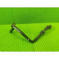 Трубка системы охлаждения VOLKSWAGEN TOUAREG 7L6 7L7 7LA GP 2009 7l6121070be, 7l6121070