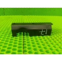 Кронштейн Датчика Удара VOLKSWAGEN TOUAREG 7L6 7L7 7LA GP 2009 7l0959509a, 7l0959509