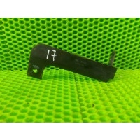 Кронштейн сигнала звукового VOLKSWAGEN TOUAREG 7L6 7L7 7LA GP 2009 7l6951185