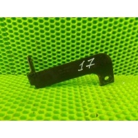 Кронштейн сигнала звукового VOLKSWAGEN TOUAREG 7L6 7L7 7LA GP 2009 7l6951186