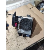 Сабвуфер Audi A3 8L 2000 8L0035381G