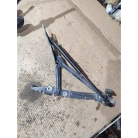 Петля крышки багажника Volvo S80 1 2002