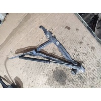 Петля крышки багажника Volvo S80 1 2004