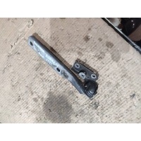 Петля капота правая Audi 100 C4 1993 4A0823302B