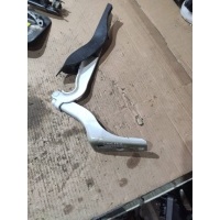 Петля капота левая Peugeot 308 1 2010