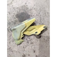 Петля капота правая Seat Ibiza 4 2008
