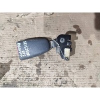 Замок ремня безопасности Volvo S80 1 2002
