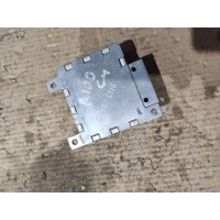 Блок AirBag Audi 100 C4 1994 8A0959655