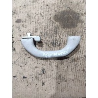 Ручка внутренняя потолочная Seat Ibiza 4 2008