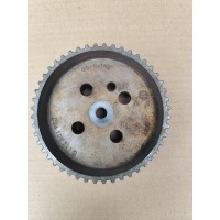 Шестерня распредвала Volkswagen Jetta 5 2005 036109111Q