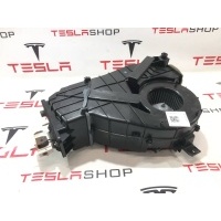 Прочая запчасть Tesla Model X 2018 1035327-00-E,102388300J,1023883-00-I