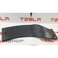 Воздуховод Tesla Model X 2018 1090895-00-A