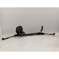 Рулевая рейка Volvo XC70 3 2013 31329878,12B07N4531