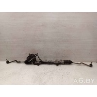 Рулевая рейка Renault Sandero 2 2014 490014306R