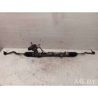 Рулевая рейка Renault Logan 1 2016 490014306R