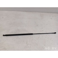 Амортизатор капота Peugeot 406 2003 96831H