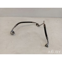 Трубка кондиционера Renault Megane 3 2012 924900016R