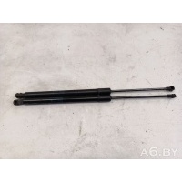 Амортизатор крышки багажника (3-5 двери) Volkswagen Golf 7 2017 5G6827550G