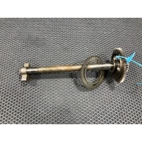 Вал балансирный Audi Q7 4M 2022 06M103303G,06M103306D,06M103294M