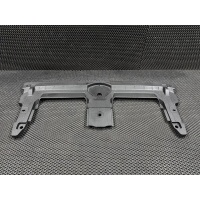 Накладка замка капота Audi Q7 4M 2020 4M0807081A