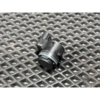 Датчик парктроника Porsche Panamera 971 2020 5Q0919275A
