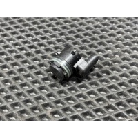 Датчик парктроника Porsche Cayenne 958 2012 5Q0919275A