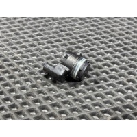 Датчик парктроника Audi e-tron GT 2020 5Q0919275A