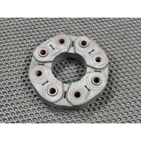 Муфта кардана Mercedes S W222 2017 2404110115,A2404110115