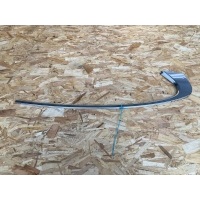 Молдинг двери задней правой Jaguar XE X760 2016 GX73255A60AE,T4N13627,T4N4716,T4N18948,T4N4719,T4N18947,T4N4714,T4N4715,T4N13628,T4N4717,T4N13411,T4N4721,T4N13410,T4N4720