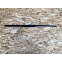 Молдинг двери задней левой Land Rover Range Rover Sport 2 2020 DK62-25597-AA,LR043788,LR076056