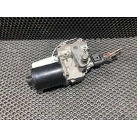 Моторчик передних стеклоочистителей (дворников) Land Rover Range Rover Velar 2020 W000060842,HK8317500AB,HK83-17500-AB,HK83-17500,T4A1169