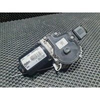 Моторчик передних стеклоочистителей (дворников) Jaguar XE X760 2017 W000060842,HK8317500AB,HK83-17500-AB,HK83-17500,T4A1169